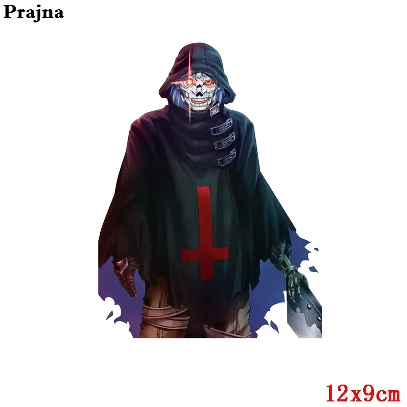 TH1456