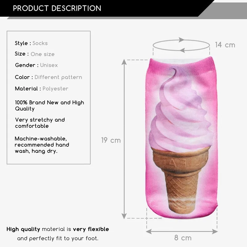 HTB1b1M3GXXXXXbjXVXXq6xXFXXXJ