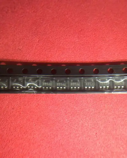 

Freeshipping 50pcs/lot SY8008BAAC SY8008 SY8008B 8008 SOT23-5 IC best quality