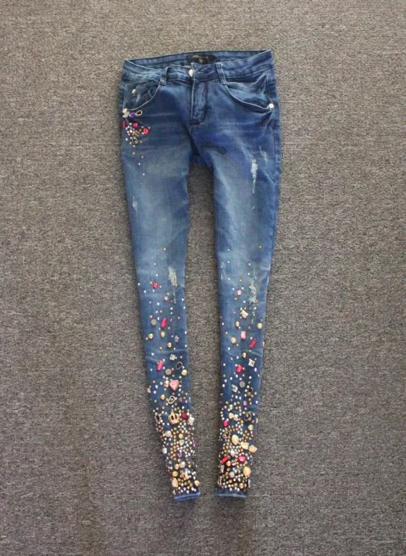 Popular Rhinestones for JeansBuy Cheap Rhinestones for Jeans lots from