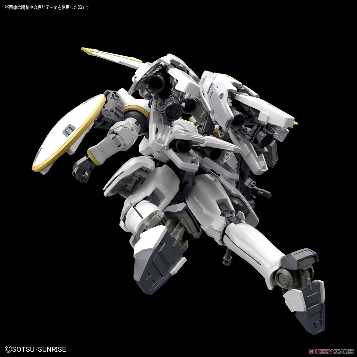 Bandai Gundam 25740 RG 1/144 Tallgeese EW мобильный костюм Сборная модель наборы фигурки пластмассовые игрушечные модели