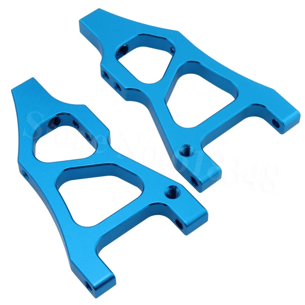 hsp backwash parts