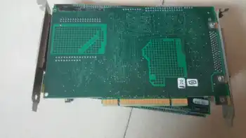 

PCI-6601