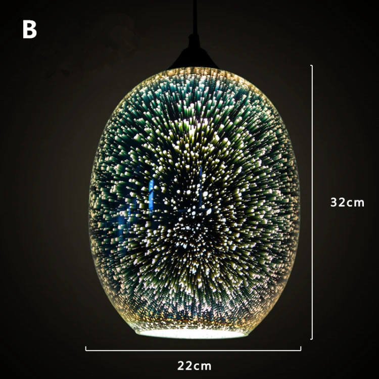 3b