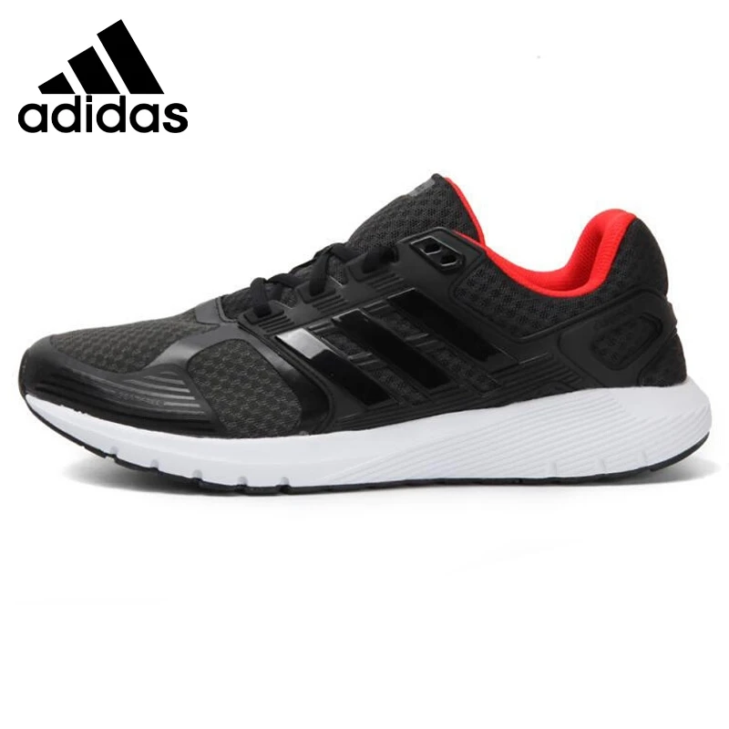adidas duramo 8 hombre