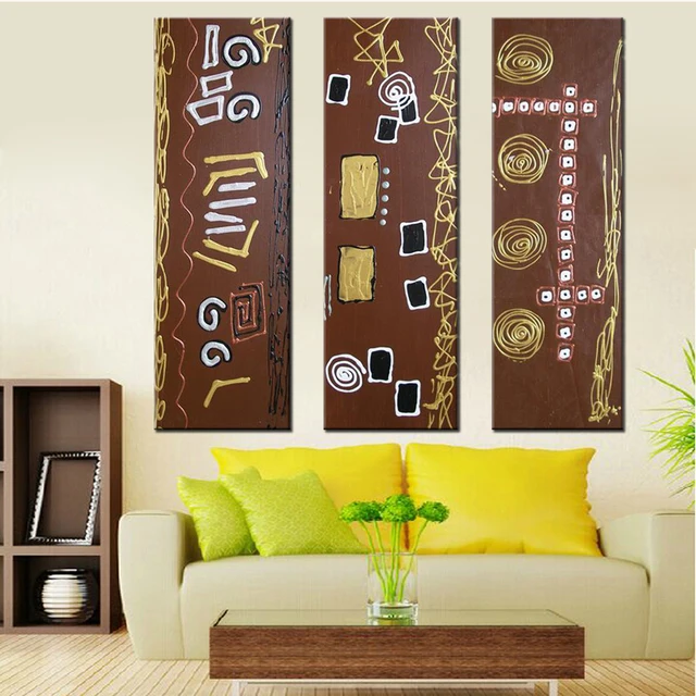 Us 24 35 Tangan Dicat Islam Islamic Kaligrafi Lukisan Kanvas Seni Untuk Dekorasi Rumah Modern Abstrak Gambar 3 Panel Kanvas Lukisan Di Painting Us 24 35 Tangan Dicat Islam Islamic Kaligrafi Lukisan Kanvas Seni Untuk Dekorasi Rumah Modern Abstrak Gambar 3 Panel Kanvas Lukisan Di Painting