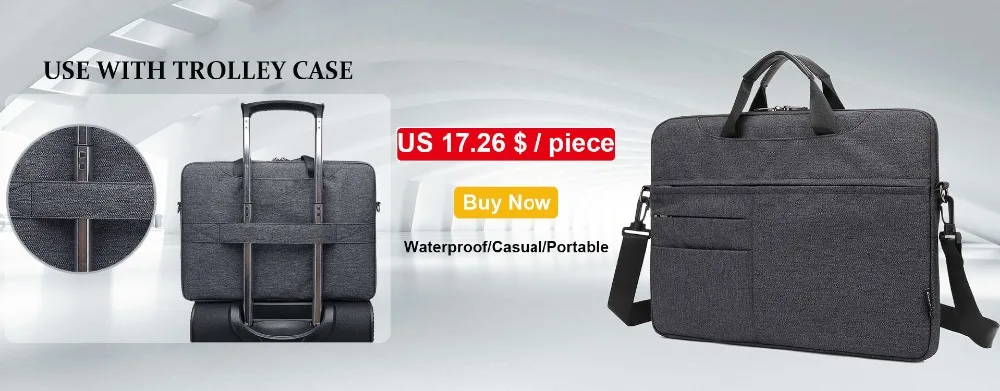 Школьные ранцы для мальчиков и девочек, мужской Школьный рюкзак, женский рюкзак, Оксфорд, водонепроницаемый, внешний, USB зарядка, для путешествий, для ноутбука, школьный рюкзак