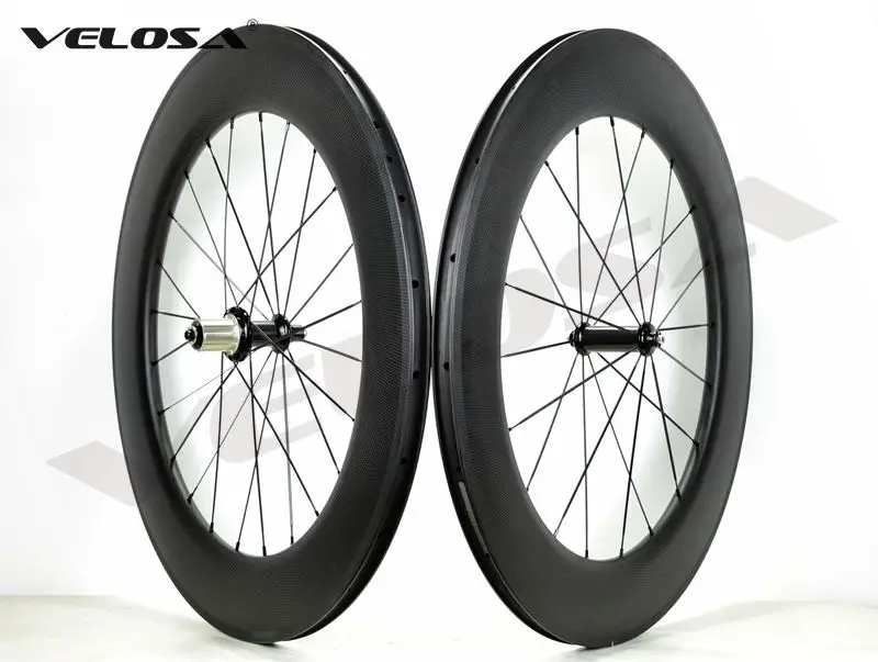 Perfect R36 carbon hubs 700C road bike Carbon Wheels 24mm 38mm 50mm 60mm 88mm Tubular Clincher Super Light Carbon Wheelset 4 Perfect R36 carbon hubs 700C road bike Carbon Wheels 24mm 38mm 50mm 60mm 88mm Tubular Clincher Super Light Carbon Wheelset 4