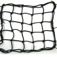 40*40 см Мотоцикл Танк сети преобразования частей рыцарский шлем Чистая сумка