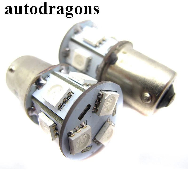 ADT-1156-5050SMD-P-9R (3)