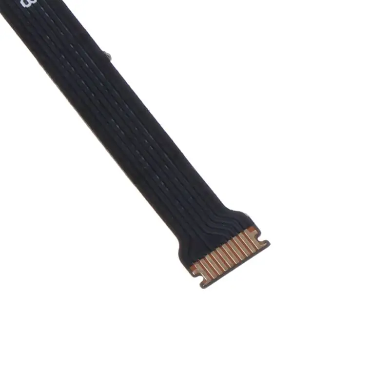 Плата аккумулятора дочки кабель 821 00614 A 05 для Macbook Pro 13 &quotRetina A1708 батареи 2016 2017 EMC 2978