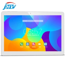 НОВЫЕ! 10.1 дюймов Cube T10 4 Г Телефонный звонок Android 6.0 MTK MT8783 1200*1920 IPS Octa Ядро Двойная Камера 2GBRam32GBRom GPS Tablet пк