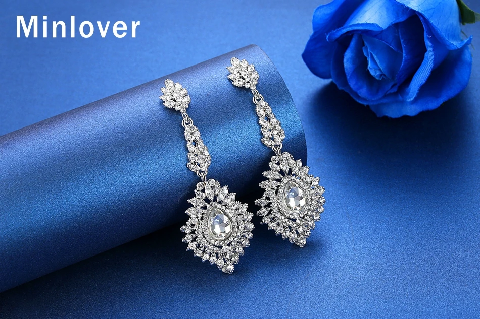 earrings-EH192 (3)