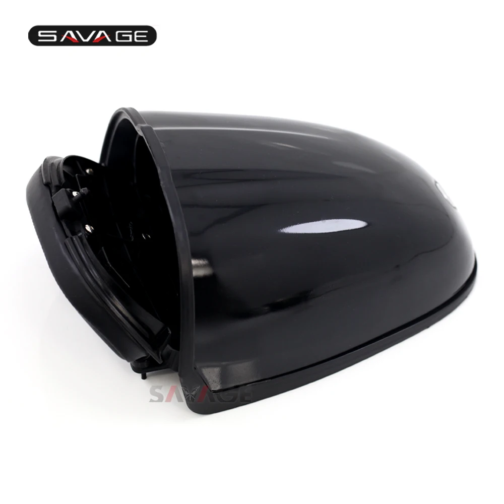 S10
