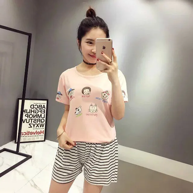 There Teen cute korean girls Teen cute korean girls