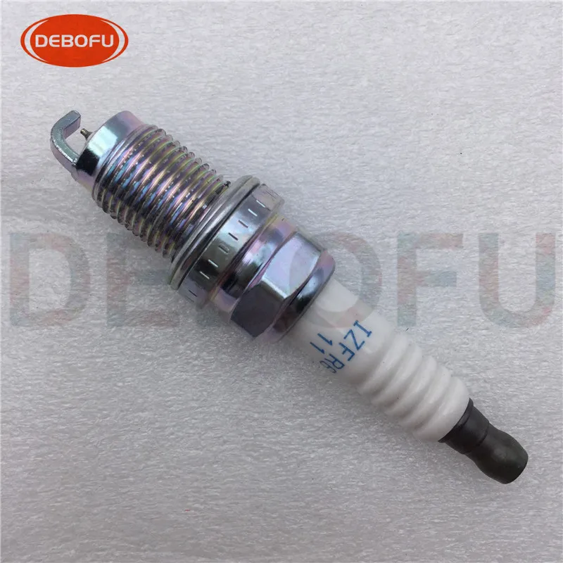 9807B-5617W   IZFR6K11  11