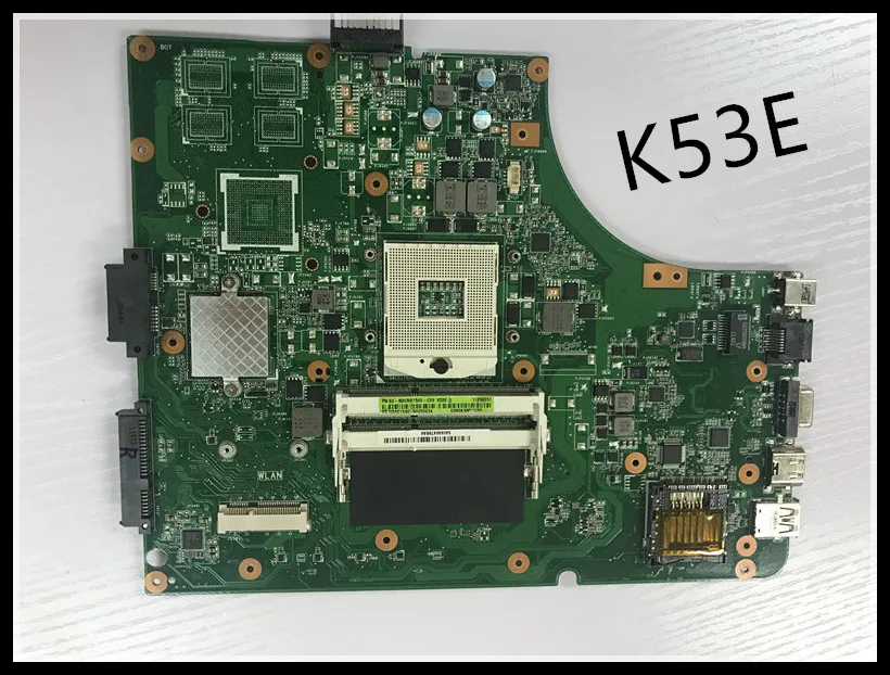 K53E