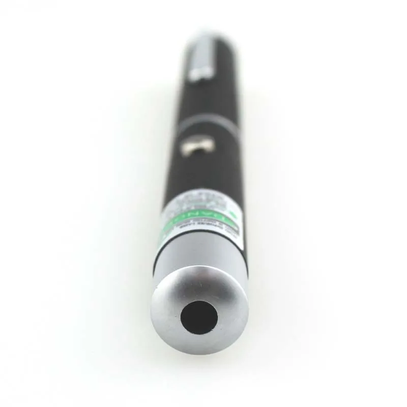 LP-G-100-4