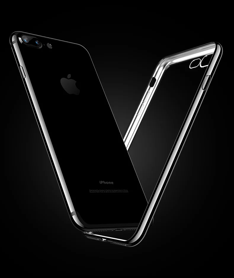 iPhone7Plus---180423_01