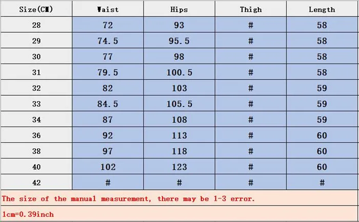 Новинка лета 2019 джинсовые хлопковые шорты Стрейчевые повседневные джинсы