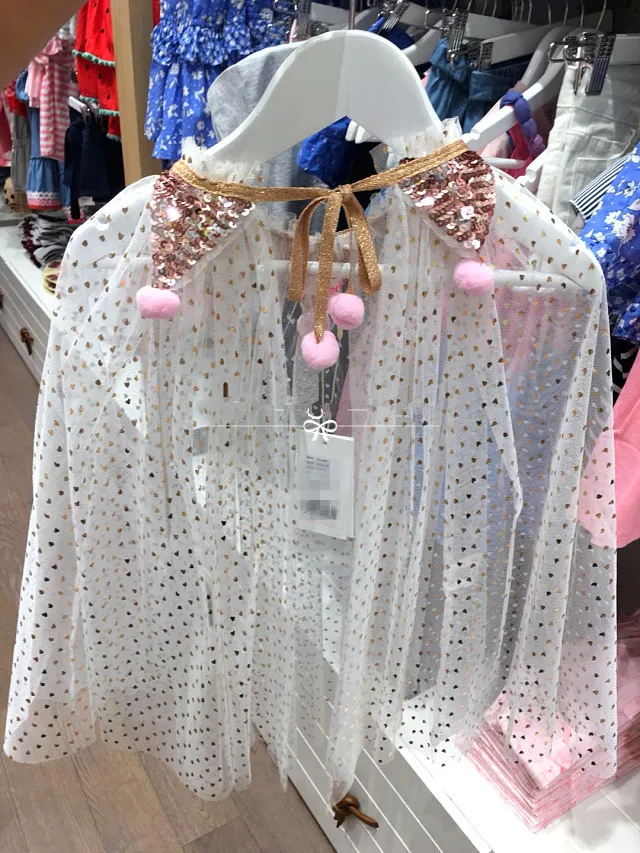 K18SS102 (96).jpg