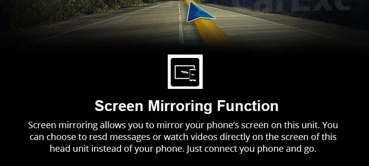 Perfect Android 9.0 Car DVD Player For Audi/A4/S4(2003-2013) RS4/8E/8F/B9/B7 With Wifi FM/AM GPS Radio Multimedia Built in CarPlay BT 13 Perfect Android 9.0 Car DVD Player For Audi/A4/S4(2003-2013) RS4/8E/8F/B9/B7 With Wifi FM/AM GPS Radio Multimedia Built in CarPlay BT 13