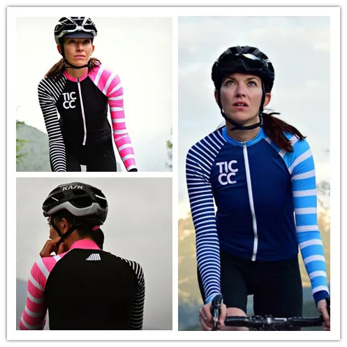 tic cc jersey