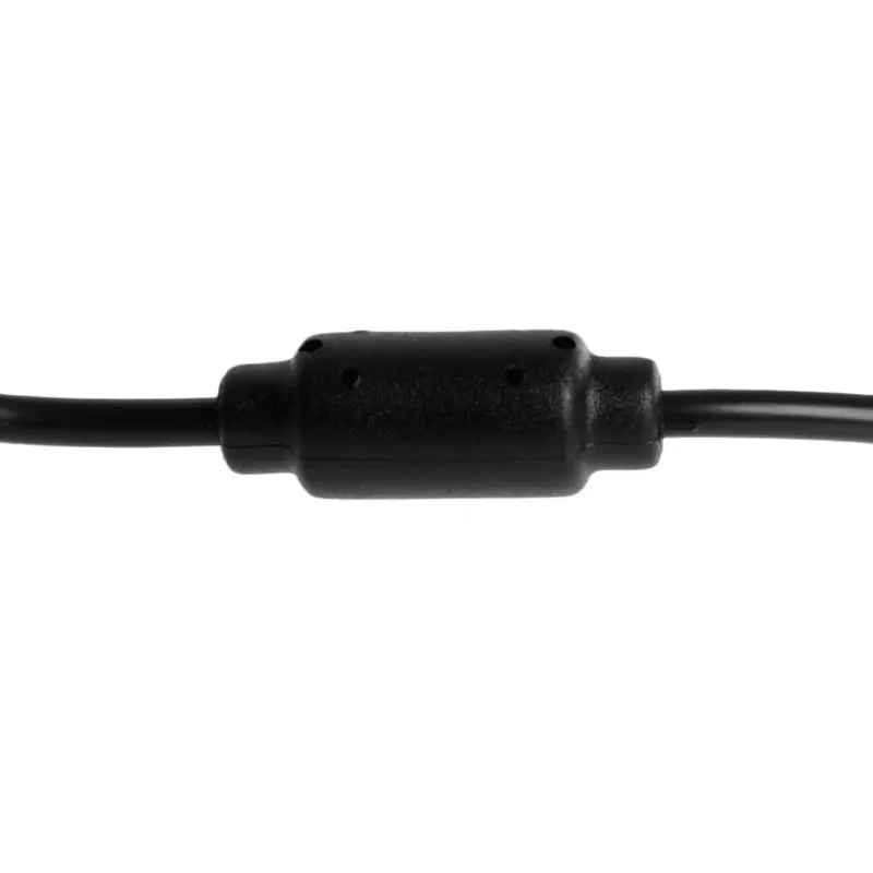 2018 Новый 3 м 10 футов мульти контроллер USB зарядное устройство кабель Шнур для