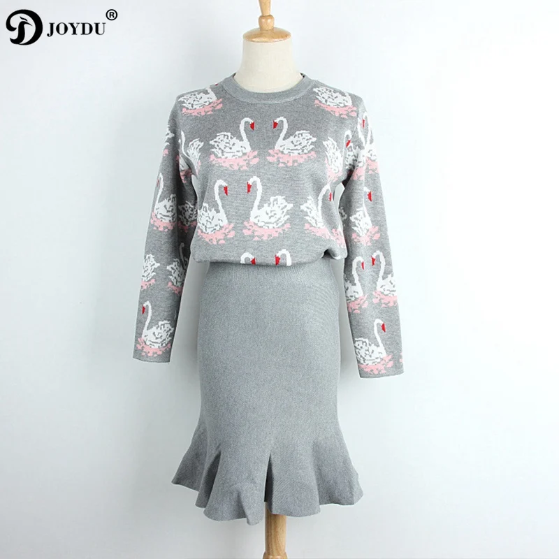 New Pajamas Women Pure Winter Autumn Long Pants Sexy