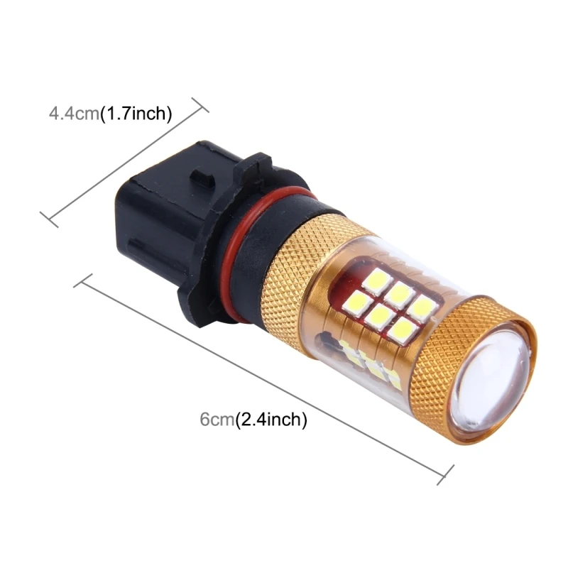 CMS2151WL_4