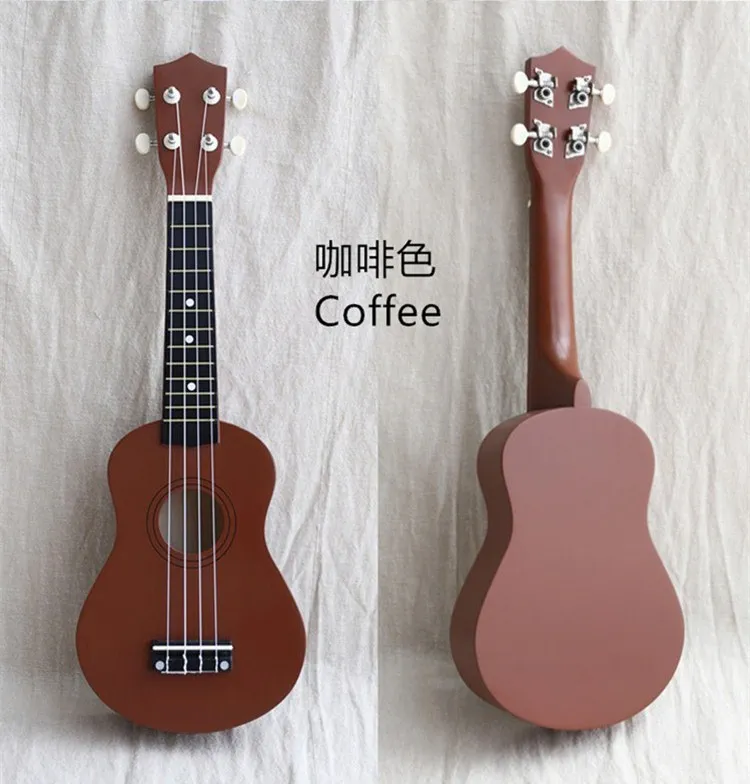 Cheap Ukulele