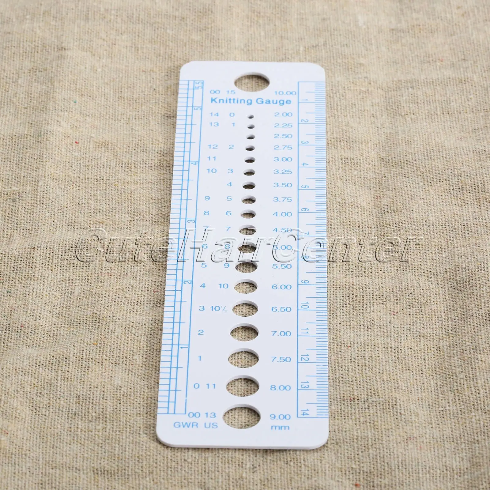 Us plastic coupon code