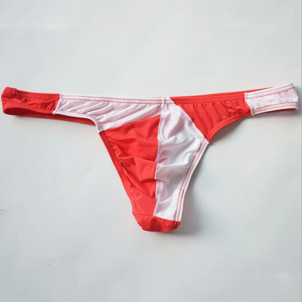 CMJ0204B