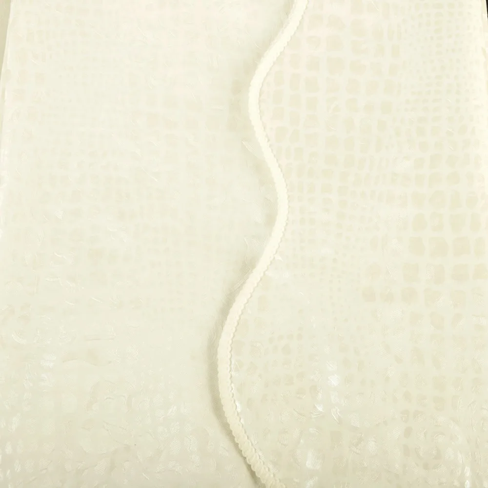 KT093-3