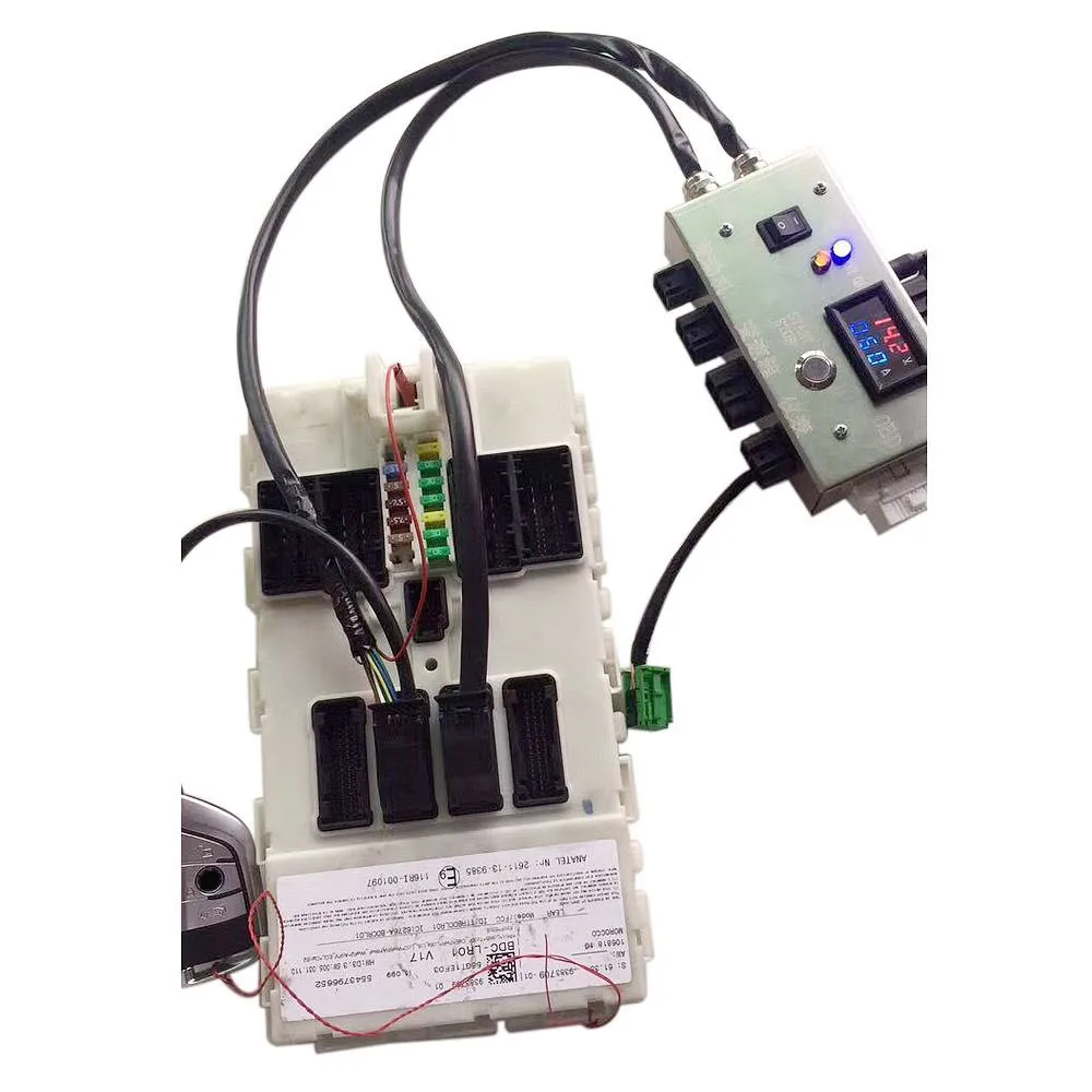 FEM-BDC-Module-Testing-Platform-03