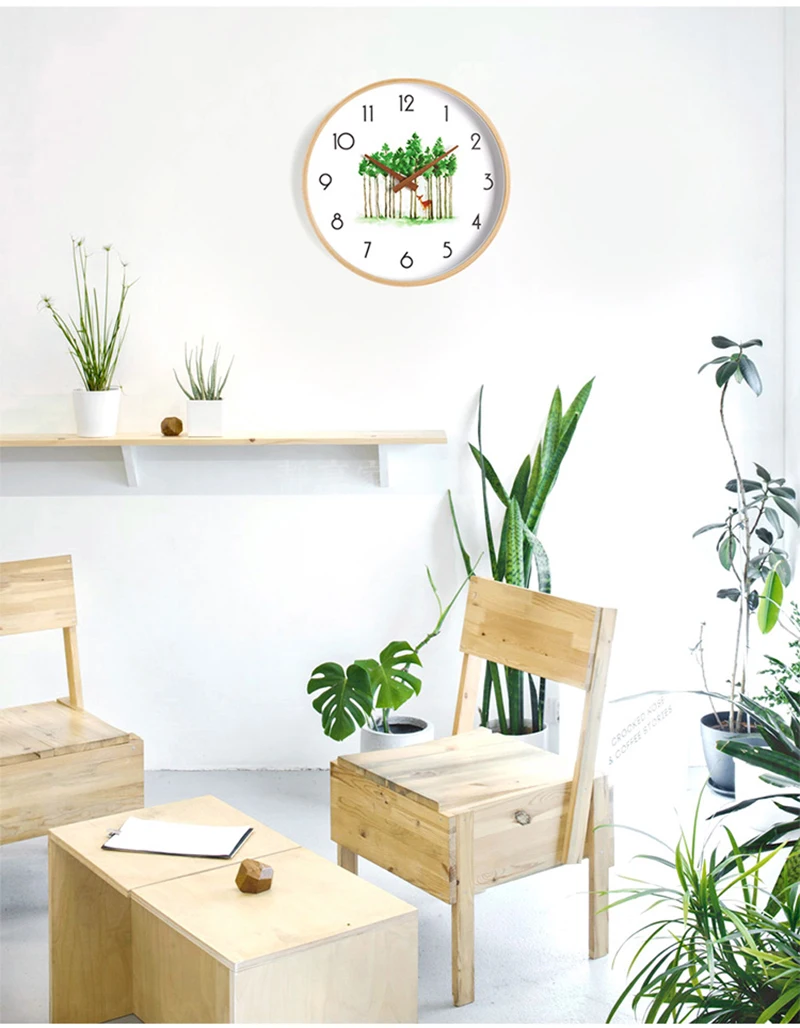 reloj mural (7)