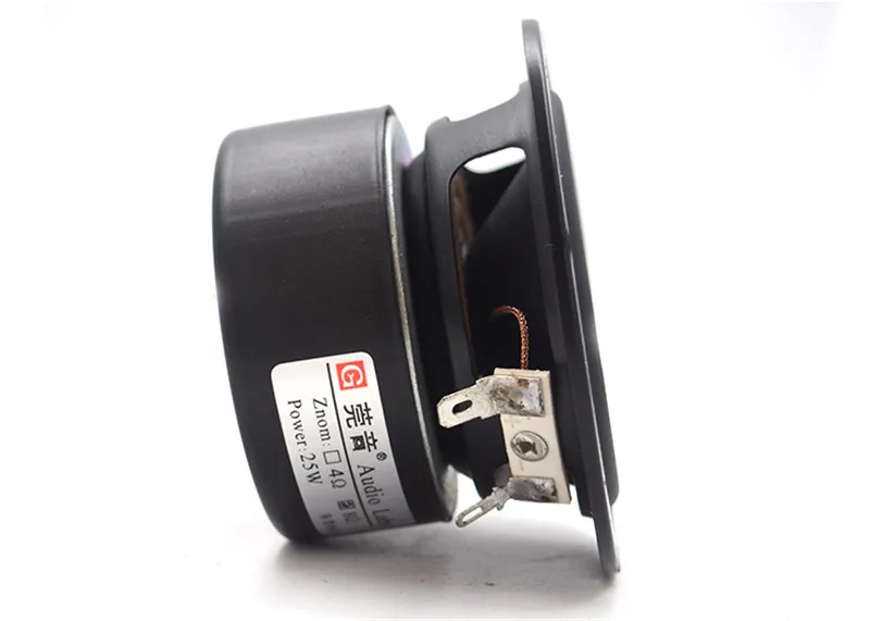 Audio labs 3inch bass-05
