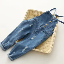 Новинка года; хлопковые детские комбинезоны для мальчиков; детские комбинезоны в стиле пэчворк с лямками; повседневные От 3 до 7 лет для мальчиков; одежда для детей