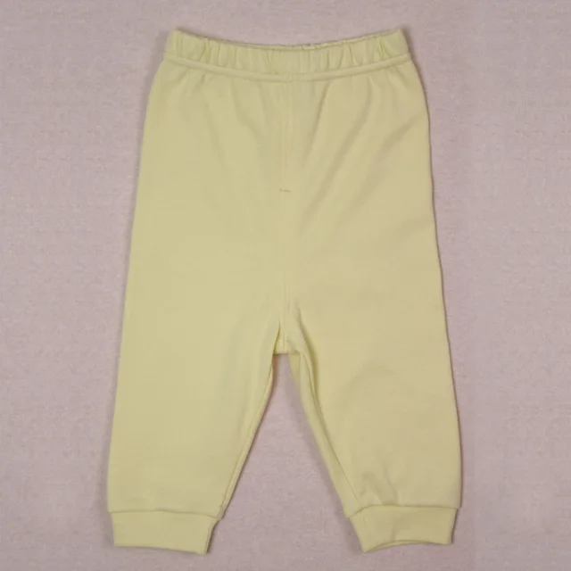 2014 new baby underwear, cotton trousers in neonates, babies pants/slacks newborn clothing