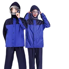 Raincoat Women Men Long Transparent Rain Suit Cover Coat Women Womens Rain Coats Waterproof with Hood Adults Reizen Yamurluk X26 Raincoat Women Men Long Transparent Rain Suit Cover Coat Women Womens Rain Coats Waterproof with Hood Adults Reizen Yamurluk X26