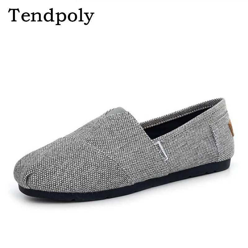 Fashion retro Men's shoes Spring summer selling national style men's casual sneakers Comfortable breathable soft canvas shoes Fashion retro Men's shoes Spring summer selling national style men's casual sneakers Comfortable breathable soft canvas shoes