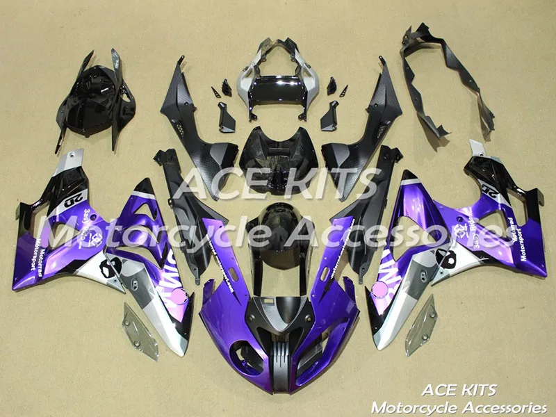 B S1000RR-12  (1)