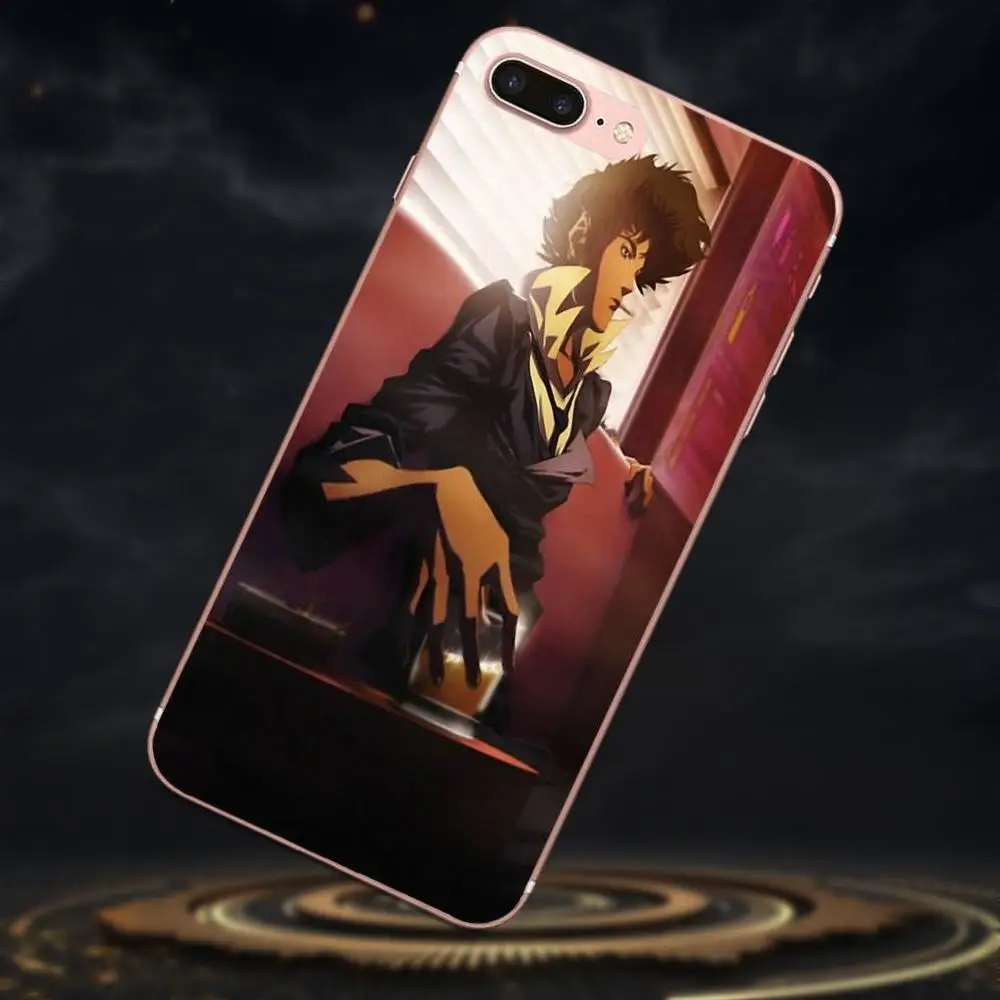 For LG G4 G5 G6 K4 K7 K8 K10 2017 V10 V20 V30 Stylus Nexus 5 5X G2 G3 mini spirit Diy Luxury Phone Case Cowboy Bebop Corner For LG G4 G5 G6 K4 K7 K8 K10 2017 V10 V20 V30 Stylus Nexus 5 5X G2 G3 mini spirit Diy Luxury Phone Case Cowboy Bebop Corner