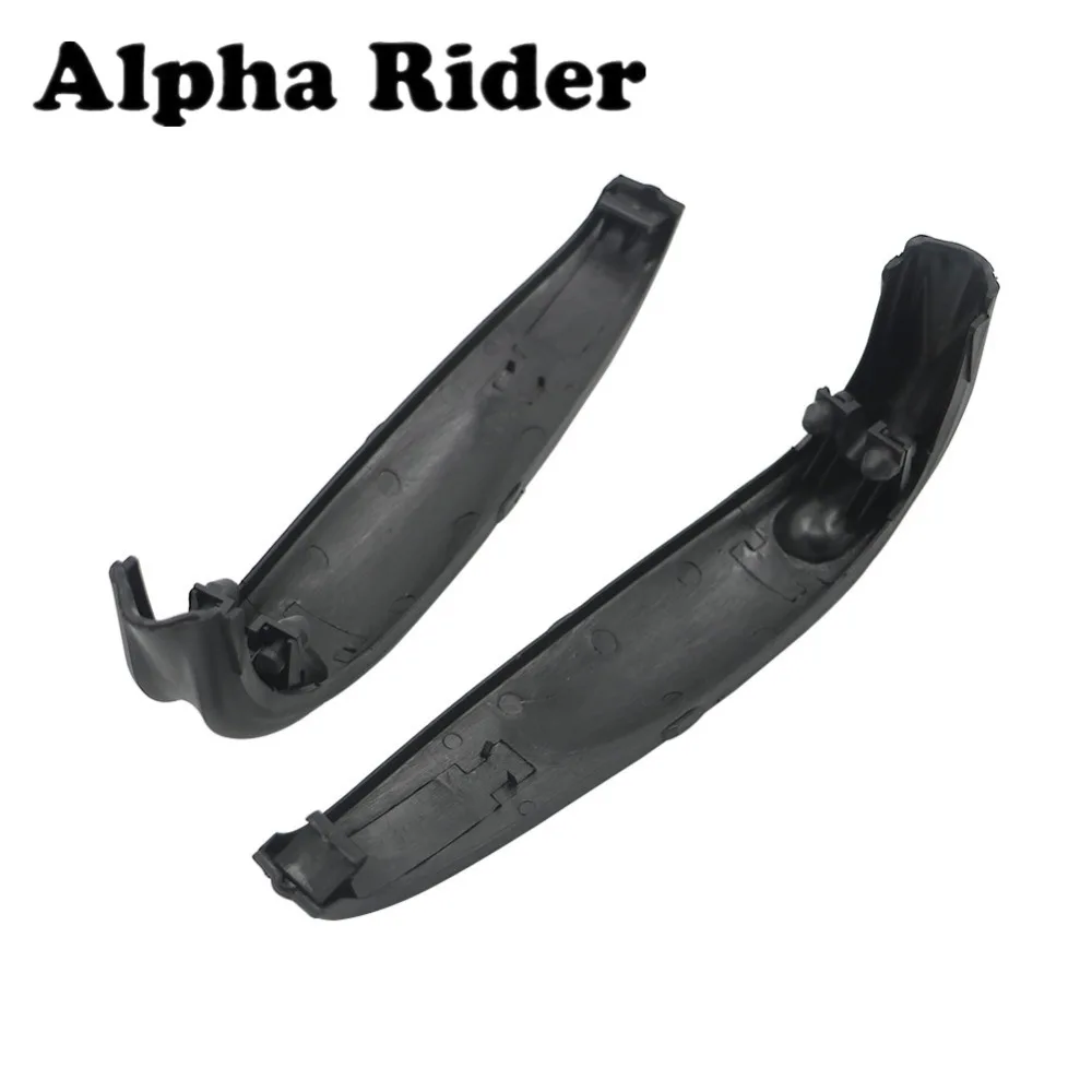 Катушка зажигания Свеча Крышка для BMW R1100GS 1994 2000/R1100S R1100SS 1999 2005/R1100R R1100RT 1996