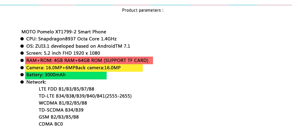 MOTO-Pomelo4+64_02