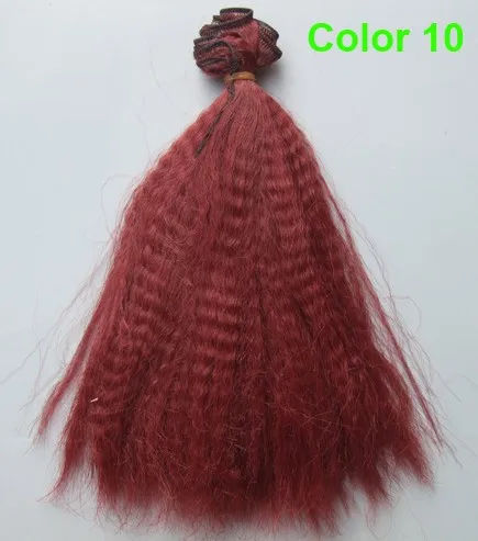 HTB1zuEtOFXXXXaSXVXXq6xXFXXXe