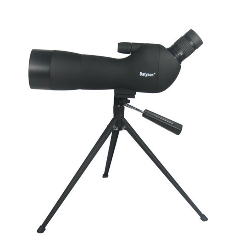20 60X60AE HD Night Vision Monocular Telescope Outdoor