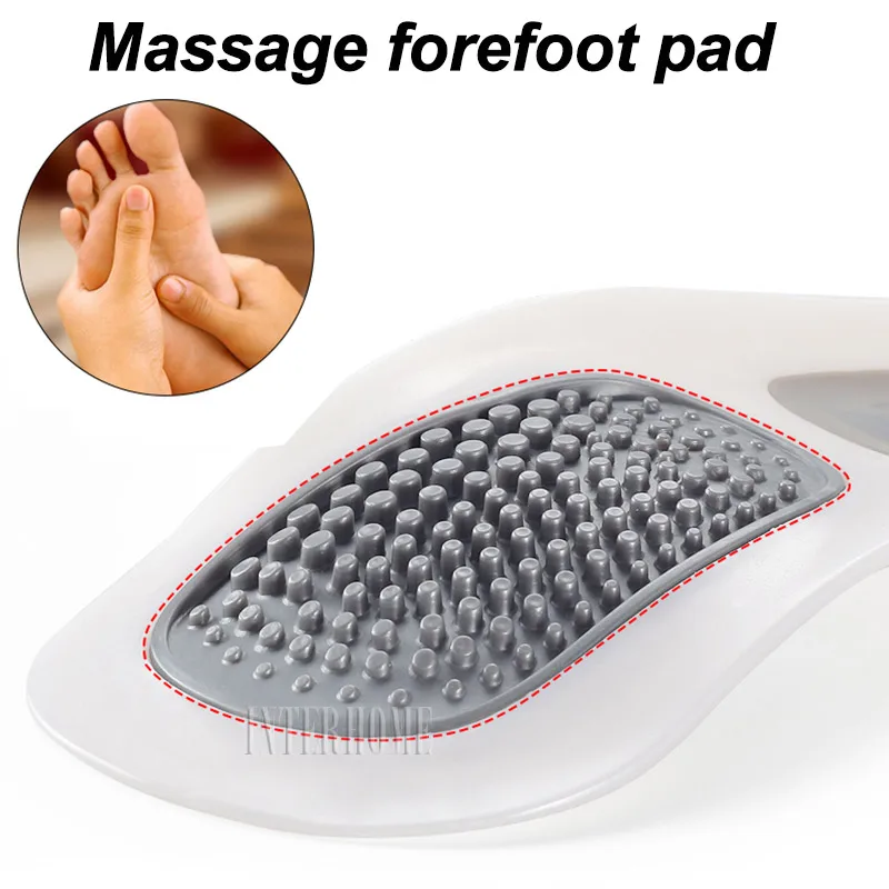 Flat-Foot-Correction-Insole-PZJZ-(9)