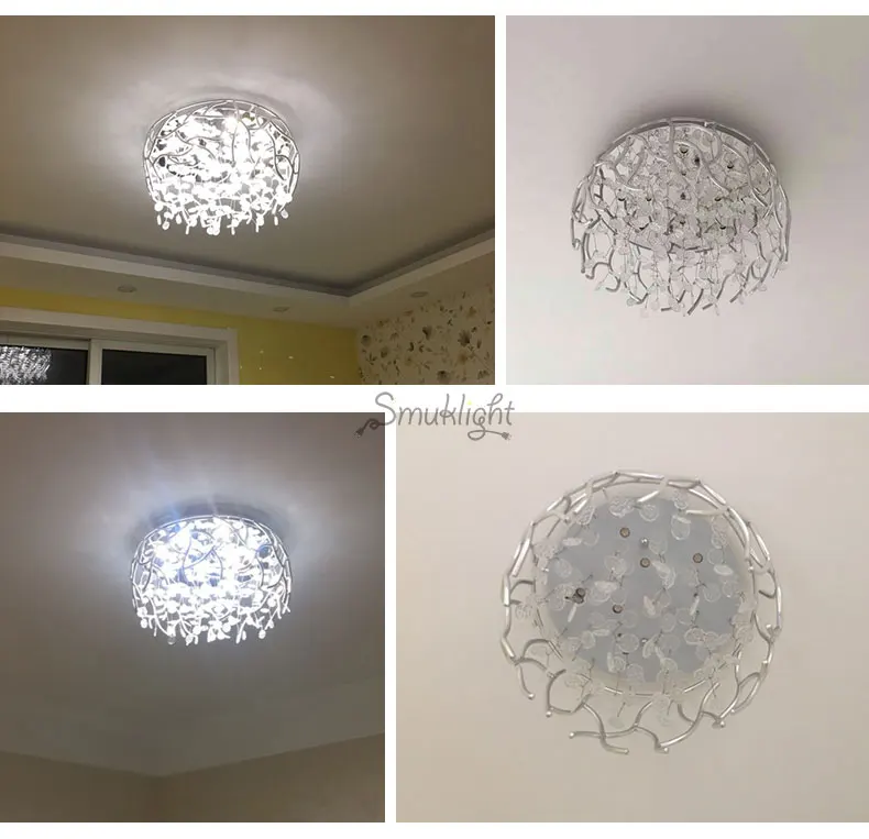 crystal-ceiling-lamp_21