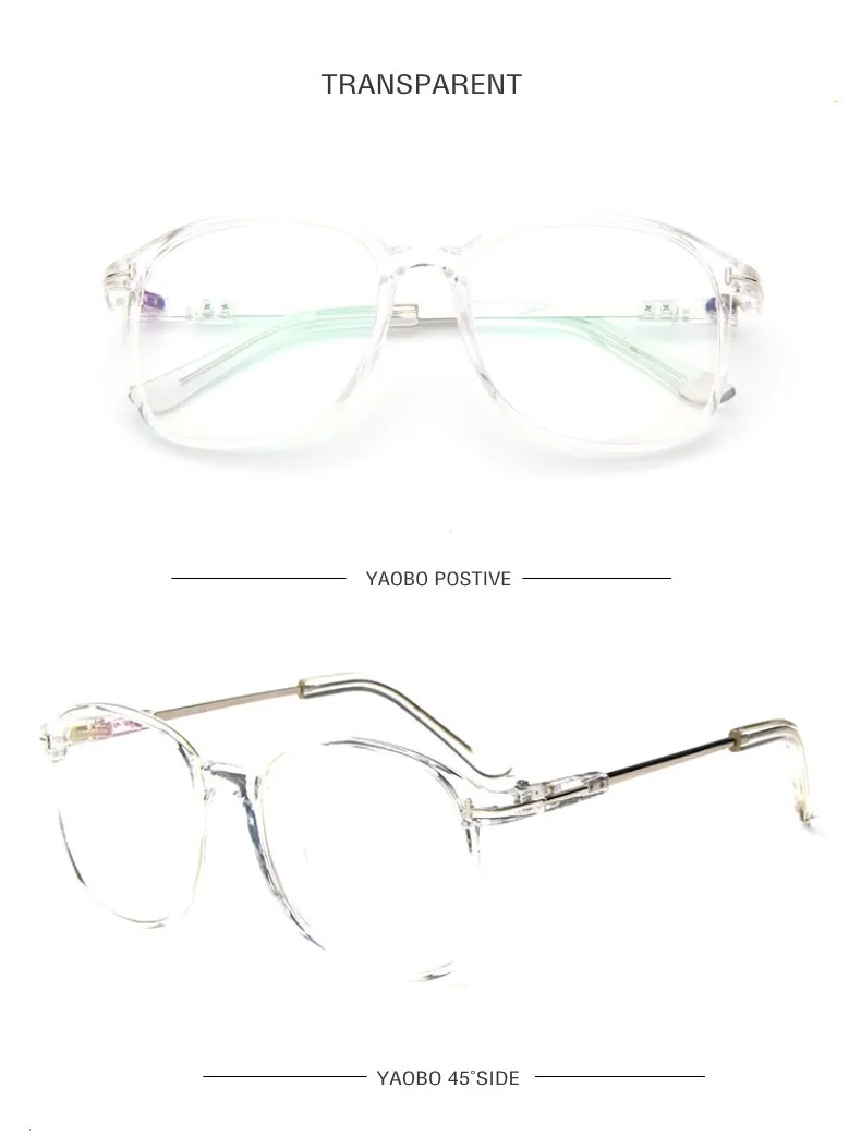 fake glasses women (14)